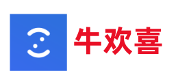 雷州市博雅电源有限公司